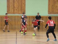 IMG_4273